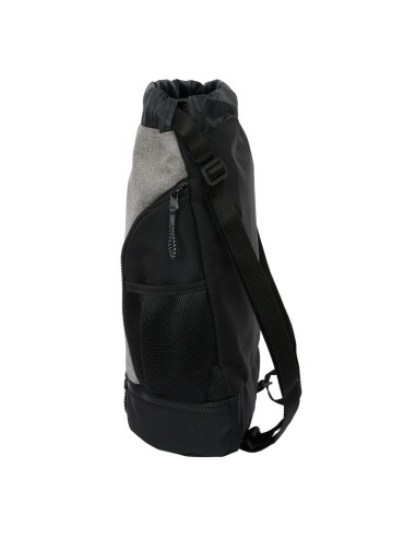 safta_saco_mochila_ecko_unltd._"rhino"_8412688554812_novedad