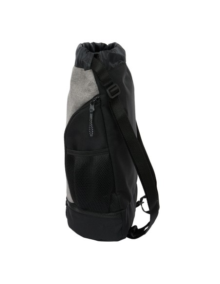 safta_saco_mochila_ecko_unltd._"rhino"_8412688554812_novedad