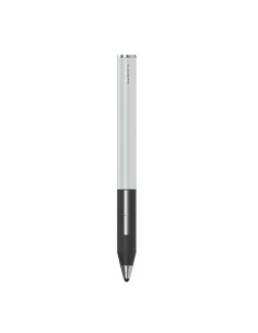 Adonit Jot Touch - Lápiz para Apple iPad (con Pixelpoint, sensible a la presión) blanco: Kiwiku.com: Informática 2