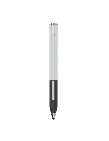 Adonit Jot Touch - Lápiz para Apple iPad (con Pixelpoint, sensible a la presión) blanco: Kiwiku.com: Informática