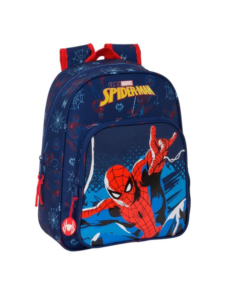 safta_mochila_infantil_adapt.carro_spider-man_"neon"_8412688548057_oferta