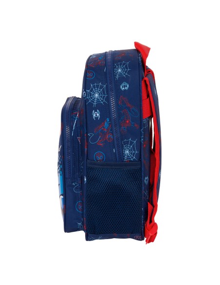 safta_mochila_infantil_adapt.carro_spider-man_"neon"_8412688548057_promocion