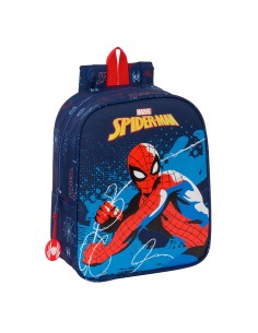 safta_mochila_guarderia_adapt.carro_spider-man_"neon"_8412688548019_oferta