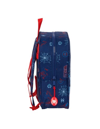 safta_mochila_guarderia_adapt.carro_spider-man_"neon"_8412688548019_promocion