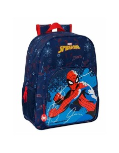 safta_mochila_de_33_cm_adapt.carro_spider-man_"neon"_8412688547999_oferta