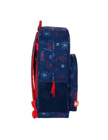 safta_mochila_de_33_cm_adapt.carro_spider-man_"neon"_8412688547999_promocion