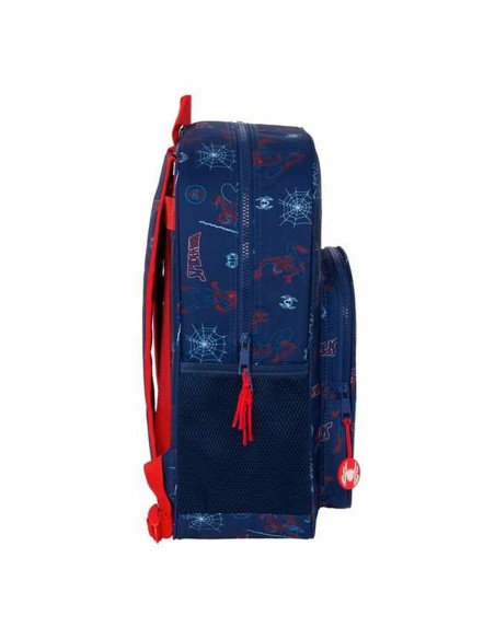 safta_mochila_de_33_cm_adapt.carro_spider-man_"neon"_8412688547999_promocion
