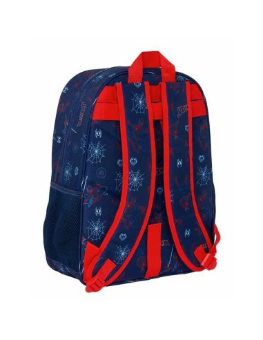 safta_mochila_de_33_cm_adapt.carro_spider-man_"neon"_8412688547999_barato