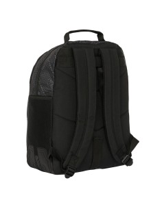 safta_mochila_doble_adapt.carro_nerf_"get_ready"_8412688551248_oferta 2
