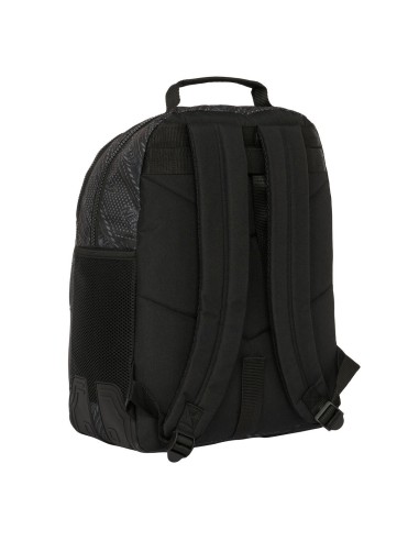 safta_mochila_doble_adapt.carro_nerf_"get_ready"_8412688551248_promocion
