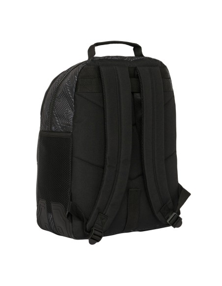 safta_mochila_doble_adapt.carro_nerf_"get_ready"_8412688551248_promocion