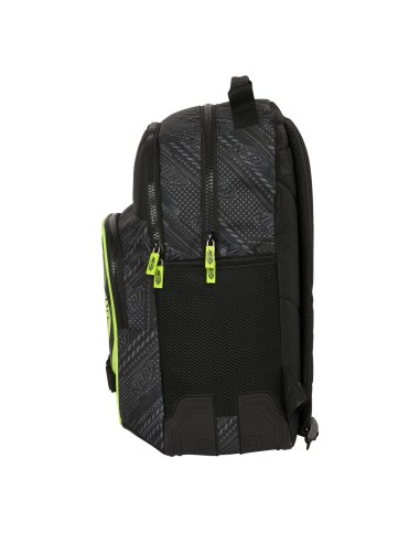 safta_mochila_doble_adapt.carro_nerf_"get_ready"_8412688551248_barato