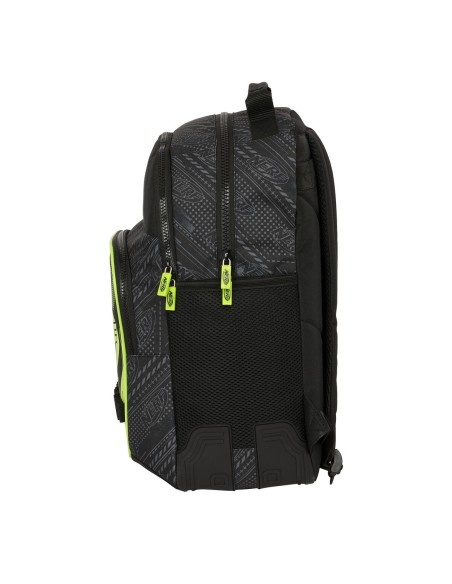 safta_mochila_doble_adapt.carro_nerf_"get_ready"_8412688551248_barato