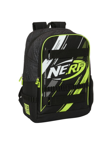 safta_mochila_adapt.carro_nerf_"get_ready"_8412688551231_oferta