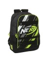 Safta Mochila Adapt.carro Nerf "get Ready"
