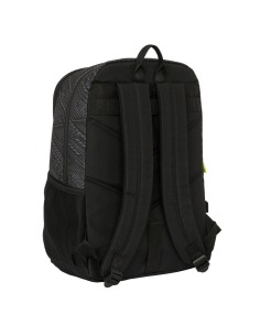 safta_mochila_adapt.carro_nerf_"get_ready"_8412688551231_oferta 2