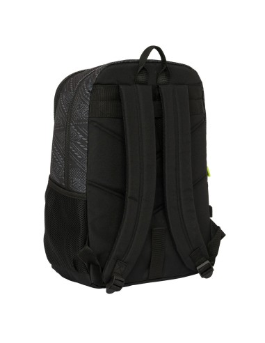 safta_mochila_adapt.carro_nerf_"get_ready"_8412688551231_promocion
