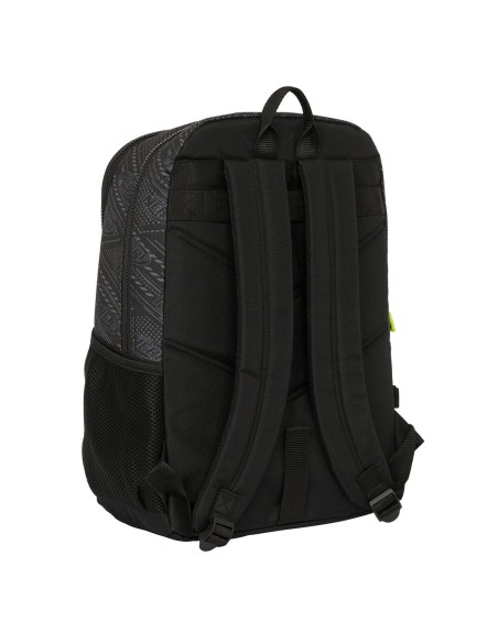 safta_mochila_adapt.carro_nerf_"get_ready"_8412688551231_promocion