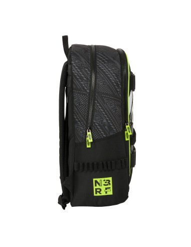 safta_mochila_adapt.carro_nerf_"get_ready"_8412688551231_barato