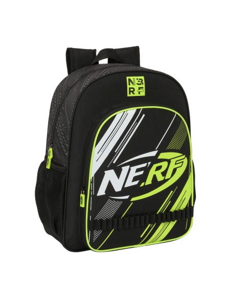 safta_mochila_junior_adapt.carro_nerf_"get_ready"_8412688551224_oferta