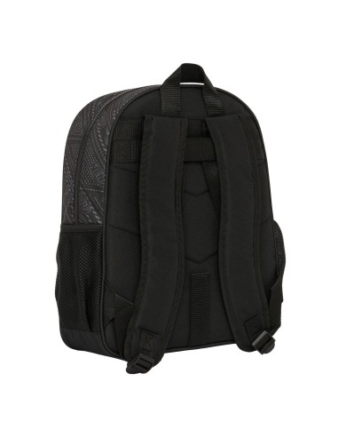 safta_mochila_junior_adapt.carro_nerf_"get_ready"_8412688551224_promocion