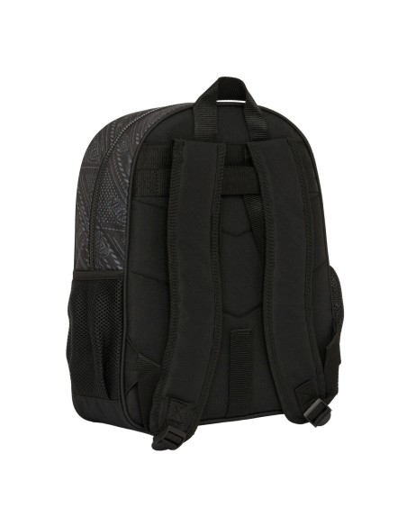safta_mochila_junior_adapt.carro_nerf_"get_ready"_8412688551224_promocion