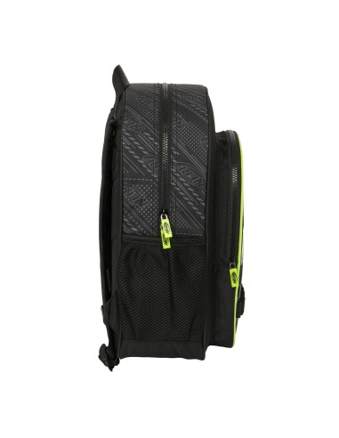 safta_mochila_junior_adapt.carro_nerf_"get_ready"_8412688551224_barato