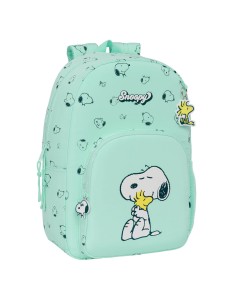 safta_mochila_adapt.carro_snoopy_"groovy"_8412688551507_oferta