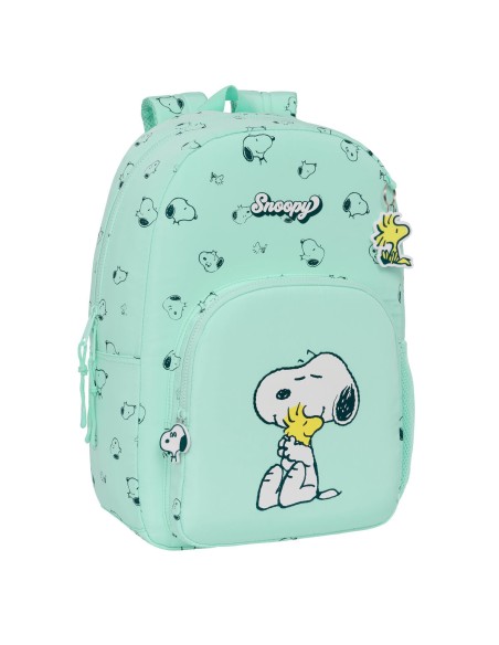 safta_mochila_adapt.carro_snoopy_"groovy"_8412688551507_oferta