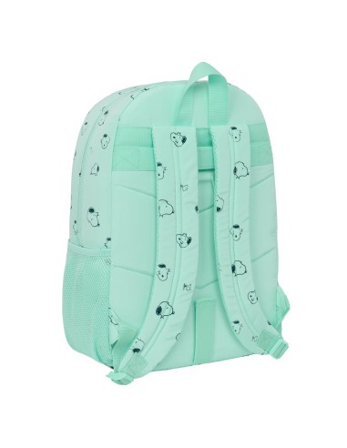 safta_mochila_adapt.carro_snoopy_"groovy"_8412688551507_barato