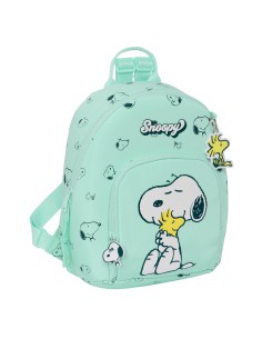 safta_mini_mochila_snoopy_"groovy"_8412688551514_oferta