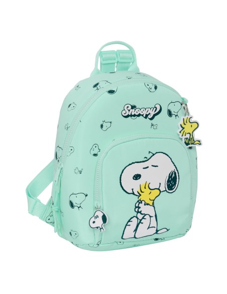 safta_mini_mochila_snoopy_"groovy"_8412688551514_oferta
