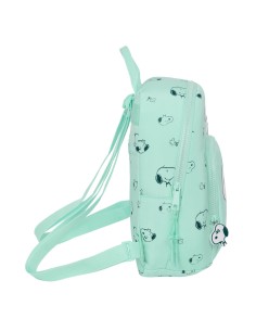 safta_mini_mochila_snoopy_"groovy"_8412688551514_oferta 2