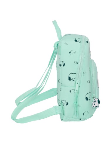 safta_mini_mochila_snoopy_"groovy"_8412688551514_promocion