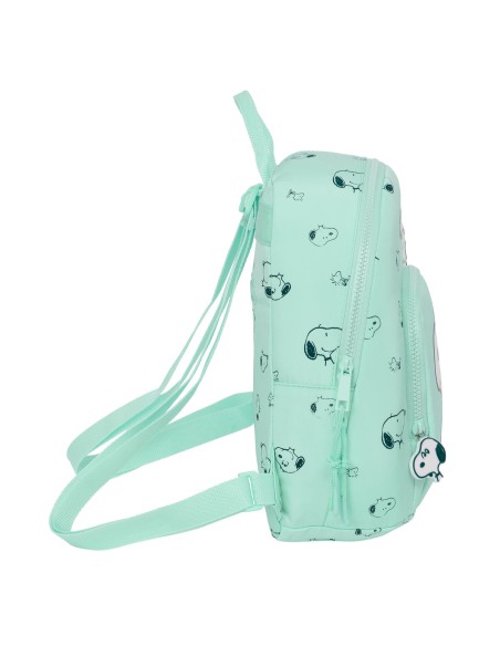 safta_mini_mochila_snoopy_"groovy"_8412688551514_promocion