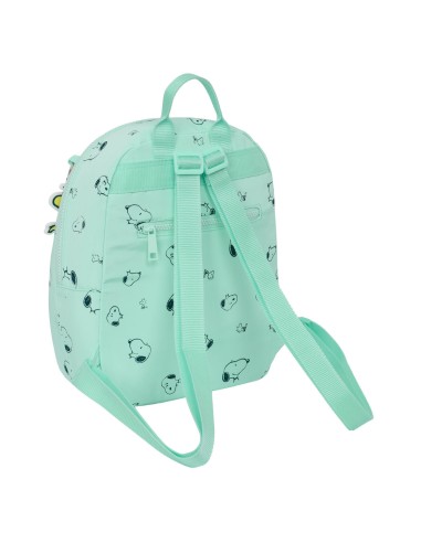 safta_mini_mochila_snoopy_"groovy"_8412688551514_barato