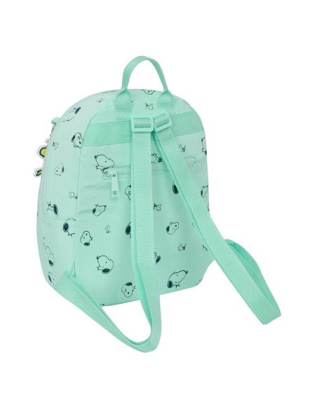 safta_mini_mochila_snoopy_"groovy"_8412688551514_barato