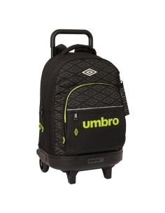 safta_mochila_gde._c/ruedas_compact_extraible_umbro_"lima"_8412688547128_oferta