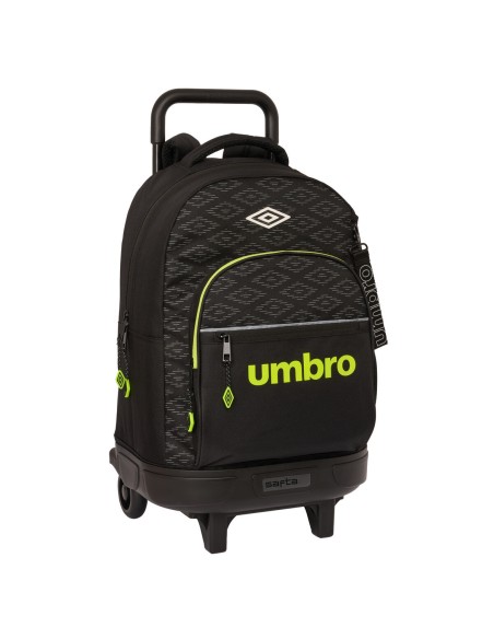 safta_mochila_gde._c/ruedas_compact_extraible_umbro_"lima"_8412688547128_oferta