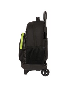 safta_mochila_gde._c/ruedas_compact_extraible_umbro_"lima"_8412688547128_oferta 2