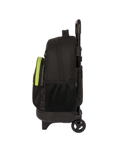 safta_mochila_gde._c/ruedas_compact_extraible_umbro_"lima"_8412688547128_promocion