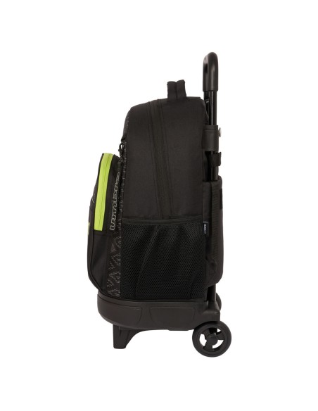 safta_mochila_gde._c/ruedas_compact_extraible_umbro_"lima"_8412688547128_promocion