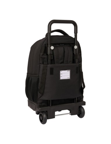 safta_mochila_gde._c/ruedas_compact_extraible_umbro_"lima"_8412688547128_barato