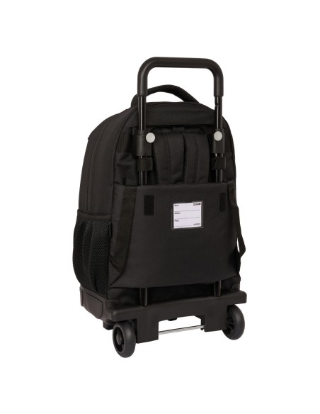 safta_mochila_gde._c/ruedas_compact_extraible_umbro_"lima"_8412688547128_barato