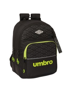 safta_mochila_doble_adapt.carro_umbro_"lima"_8412688547111_oferta