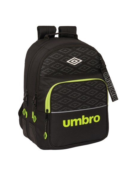 safta_mochila_doble_adapt.carro_umbro_"lima"_8412688547111_oferta