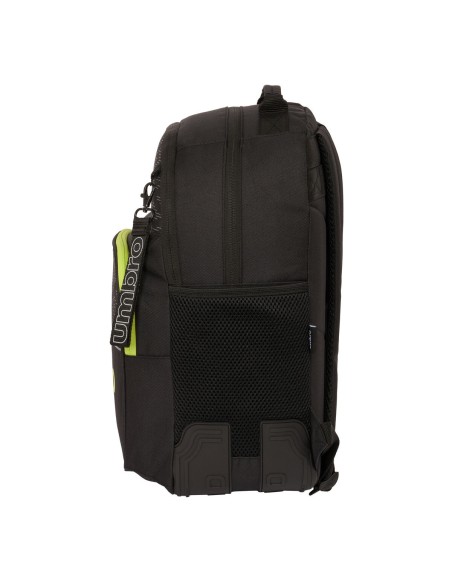 safta_mochila_doble_adapt.carro_umbro_"lima"_8412688547111_promocion