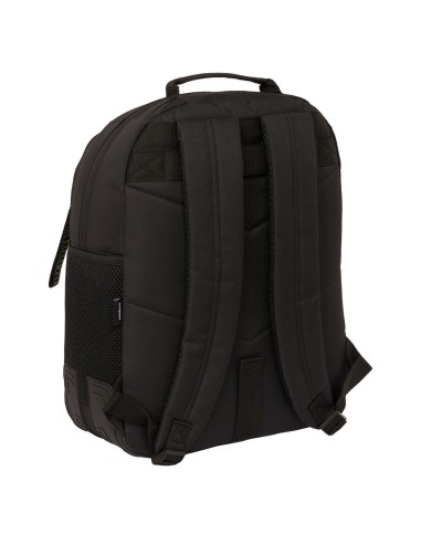 safta_mochila_doble_adapt.carro_umbro_"lima"_8412688547111_barato