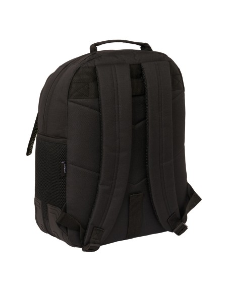 safta_mochila_doble_adapt.carro_umbro_"lima"_8412688547111_barato