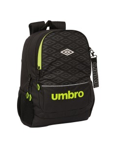 safta_mochila_adapt.carro_umbro_"lima"_8412688547104_oferta